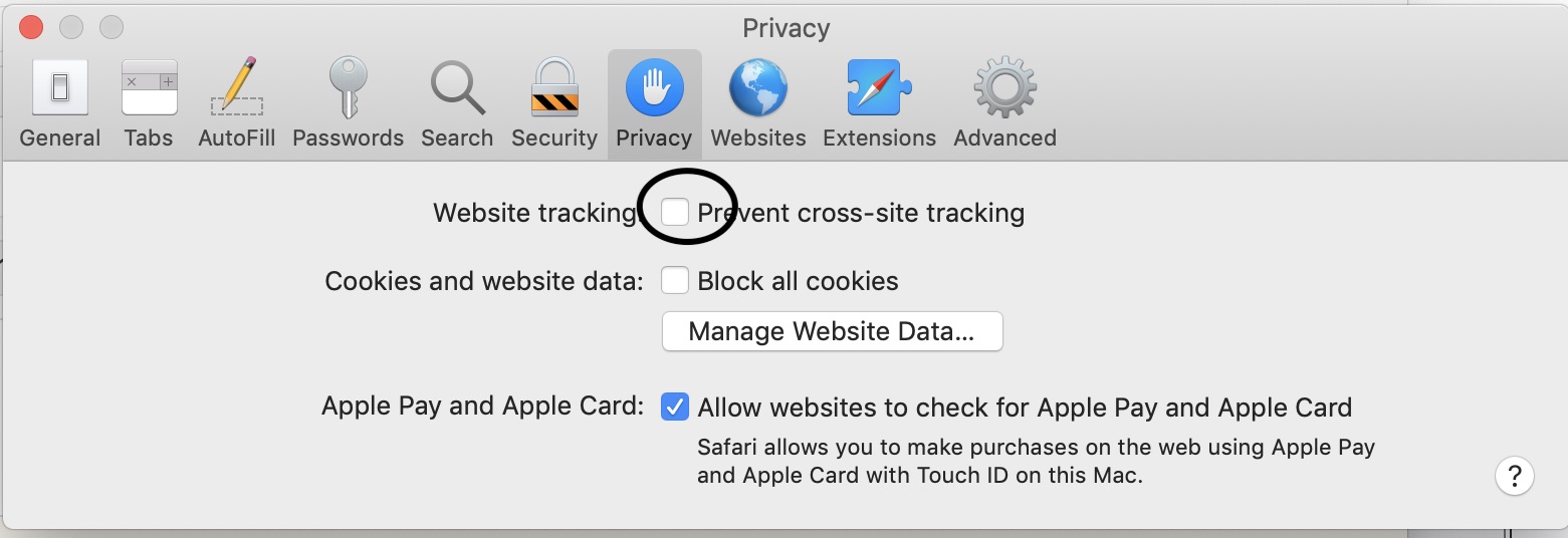 safari_setting.jpg